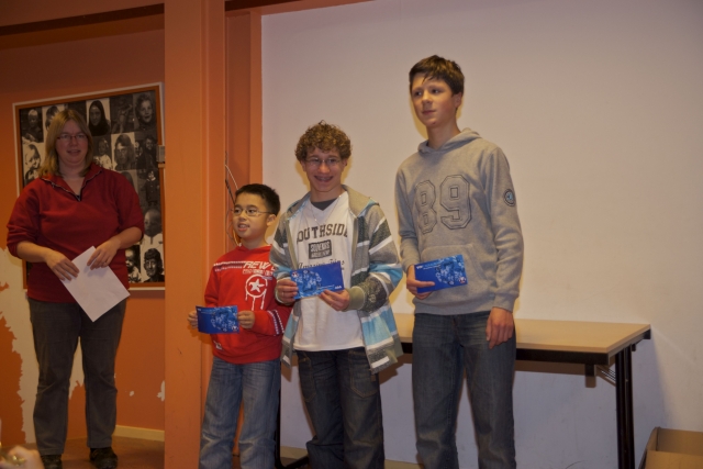 DSC06387-_2048