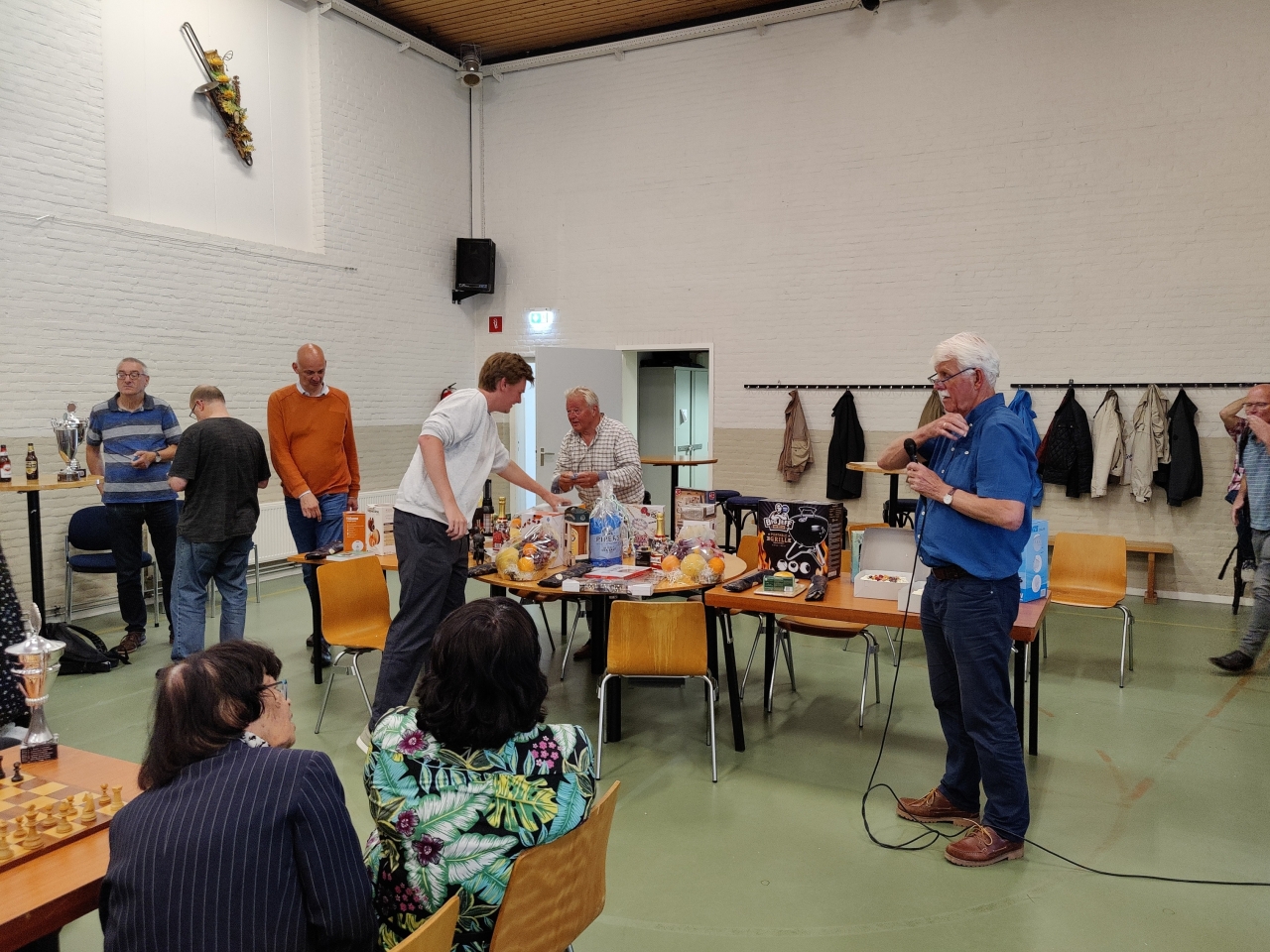 vierkamp2022_03