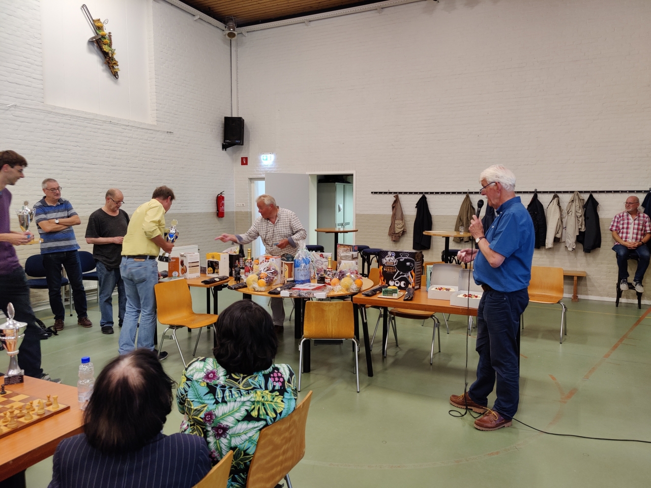 vierkamp2022_04
