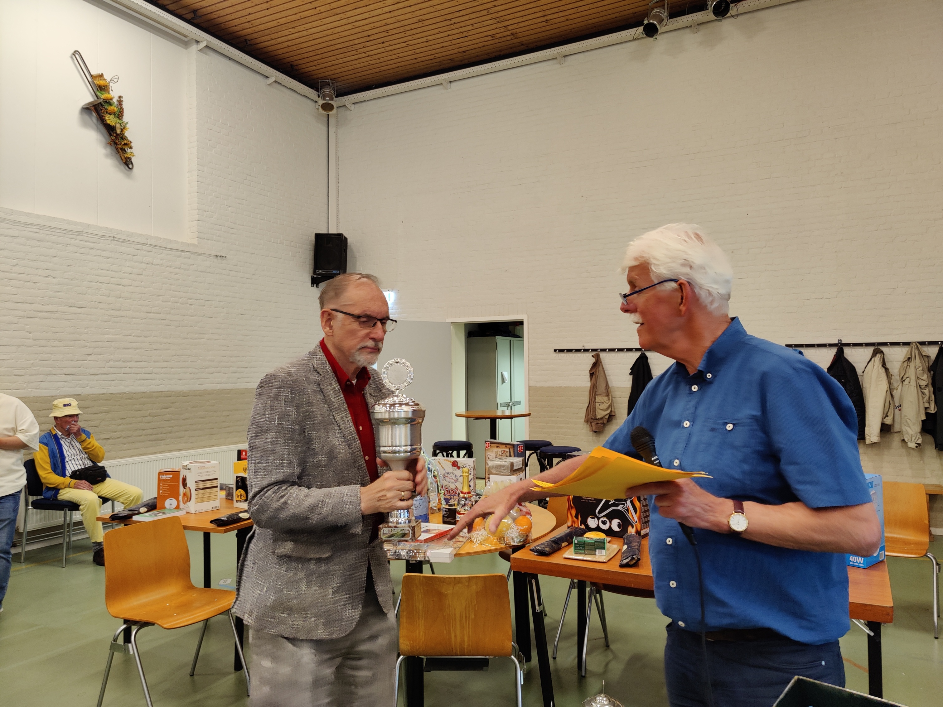 vierkamp2022_15