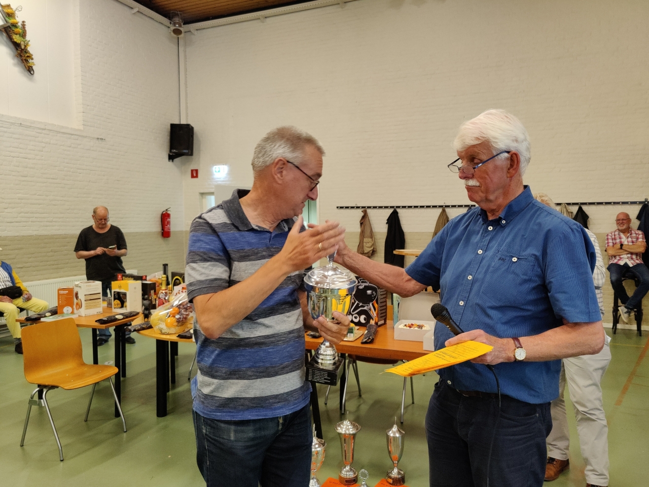vierkamp2022_17