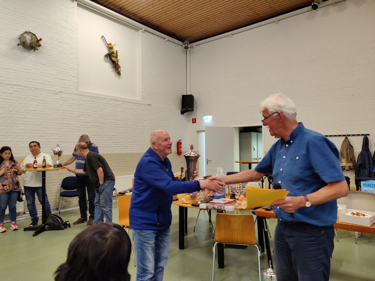 vierkamp2022_20