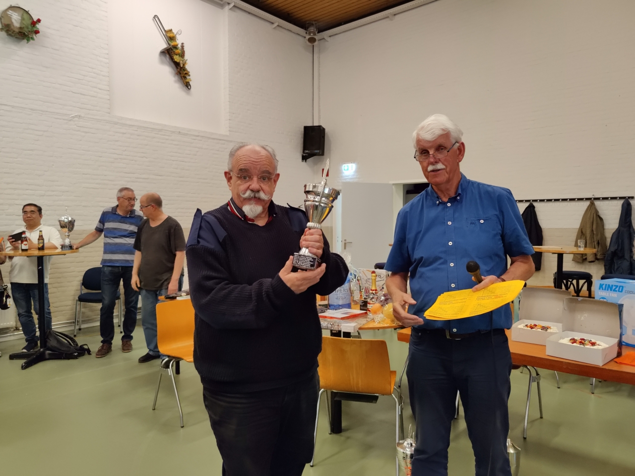 vierkamp2022_21