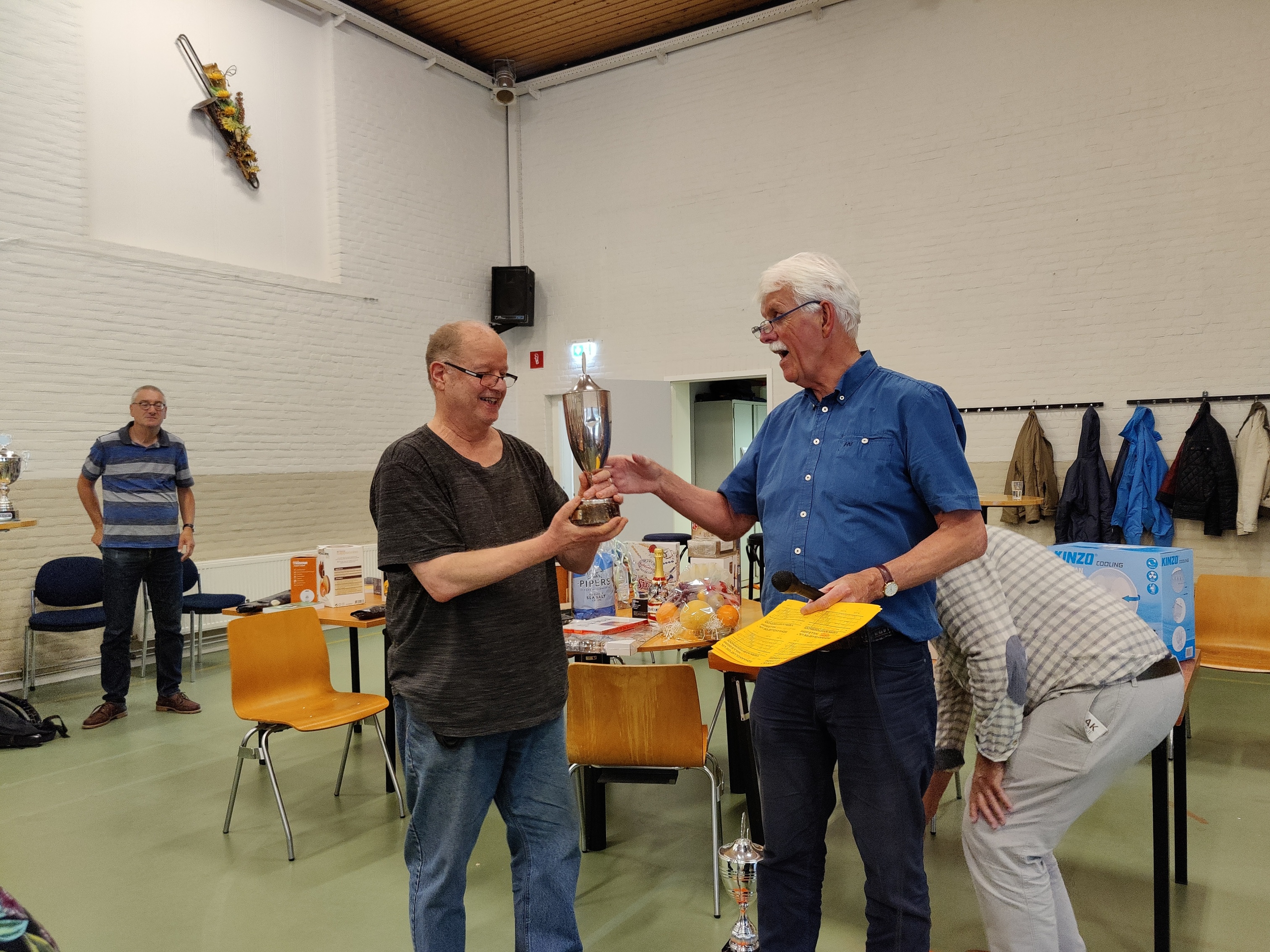 vierkamp2022_22