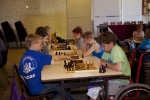 DSC02737-_2048