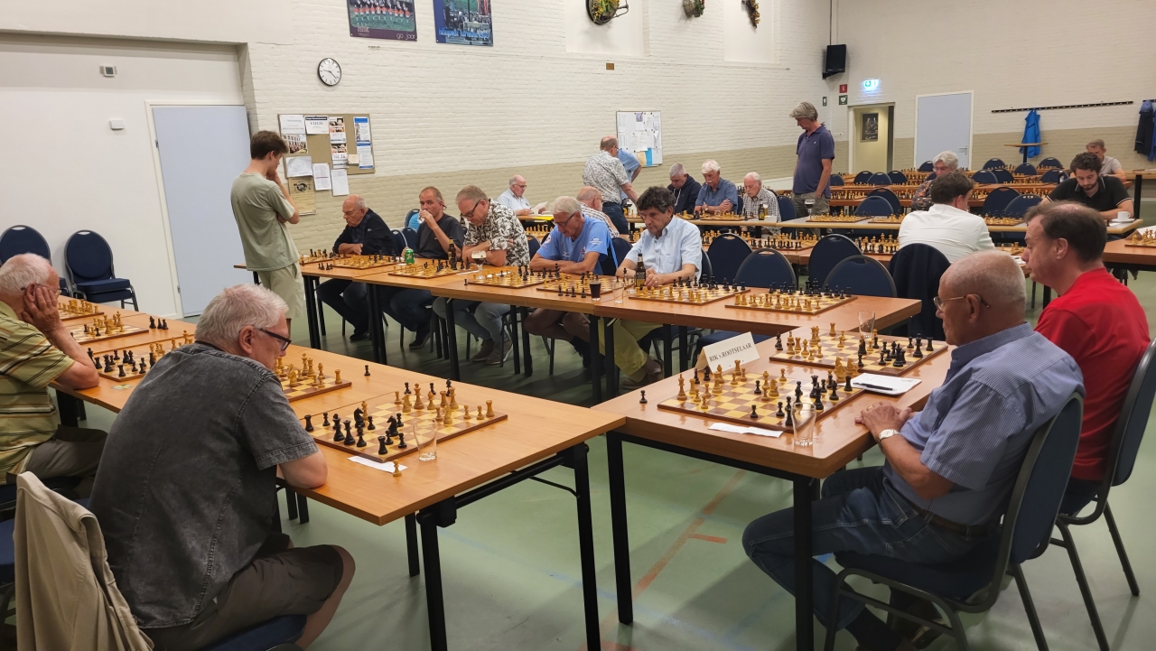 20230911_212210