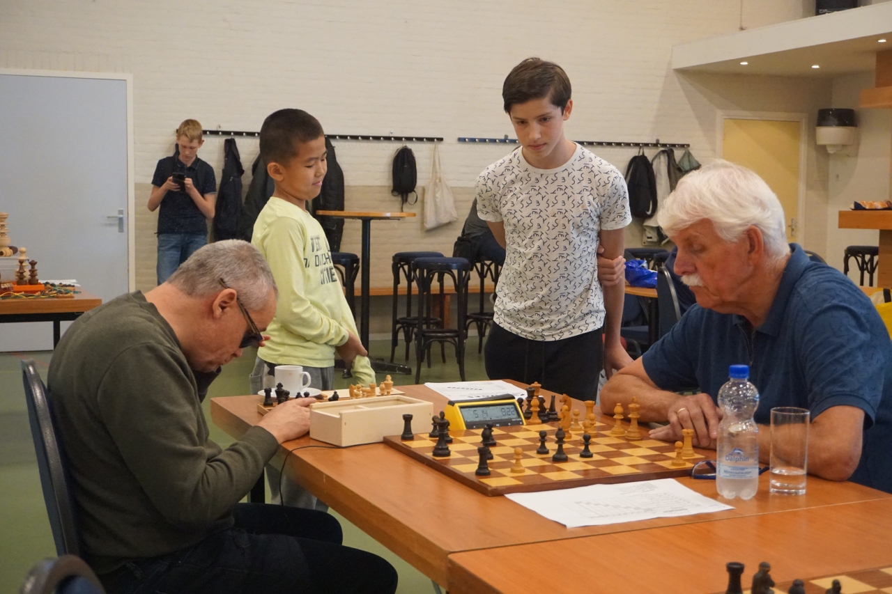 DSC06899