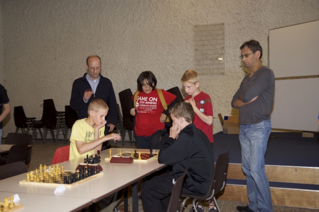 DSC02744-_2048