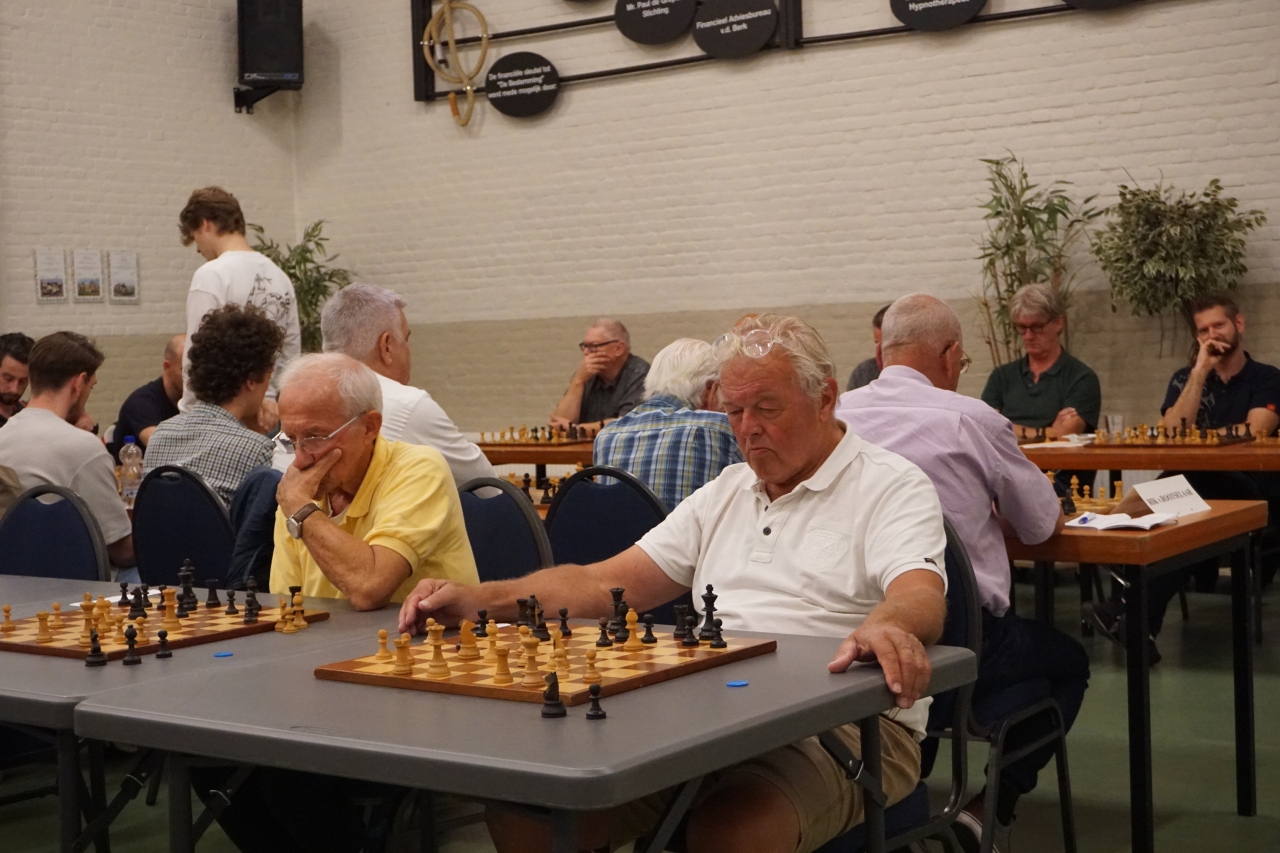 DSC00080