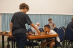 DSC00085