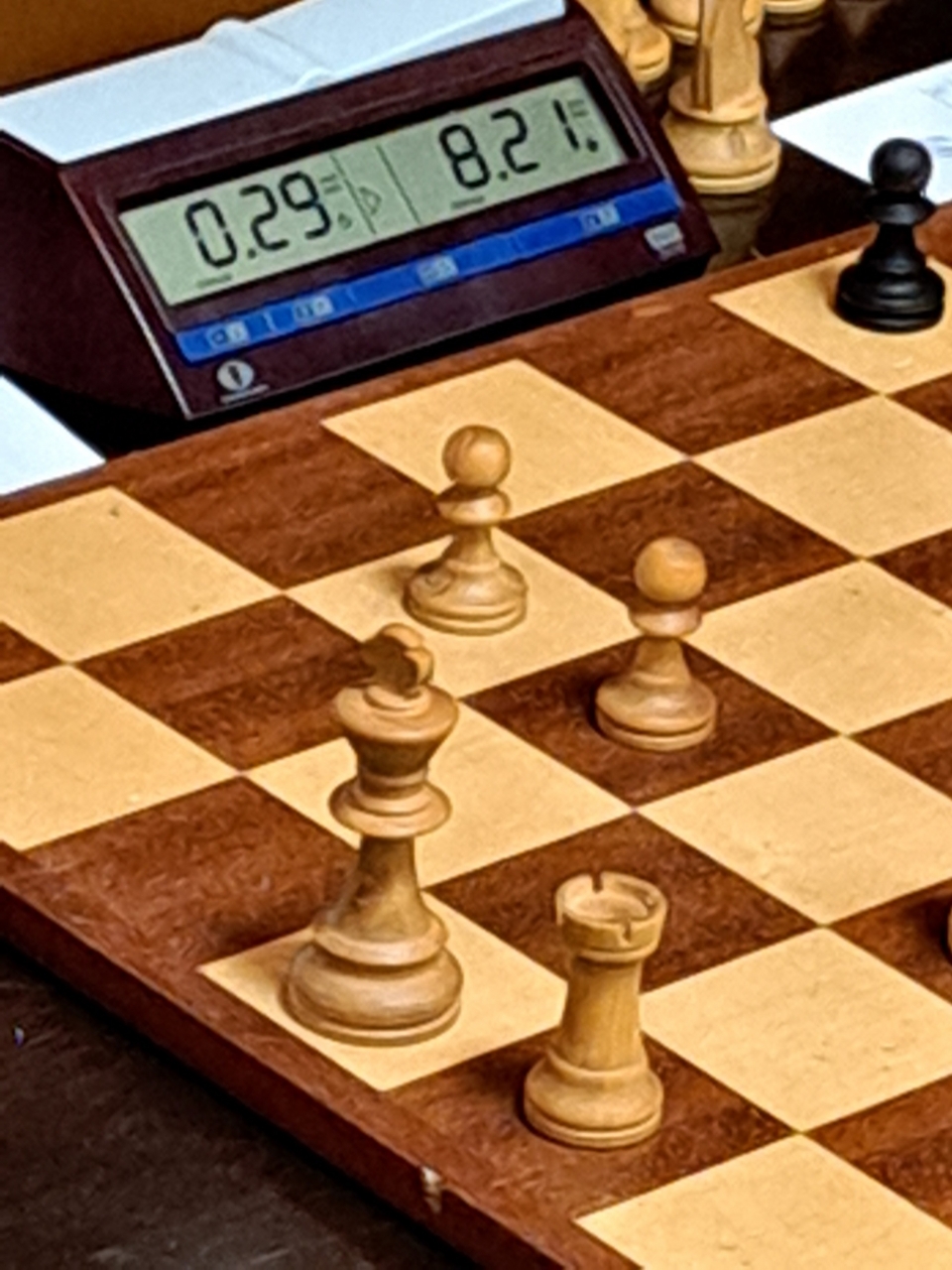 20241206_230840
