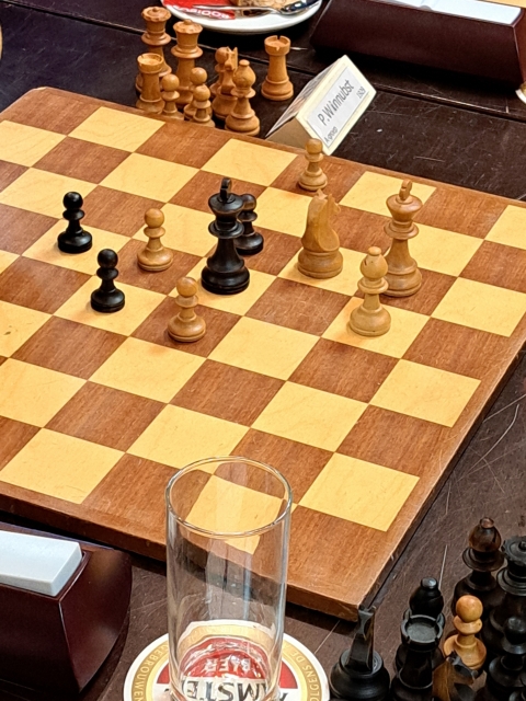 20241206_232014