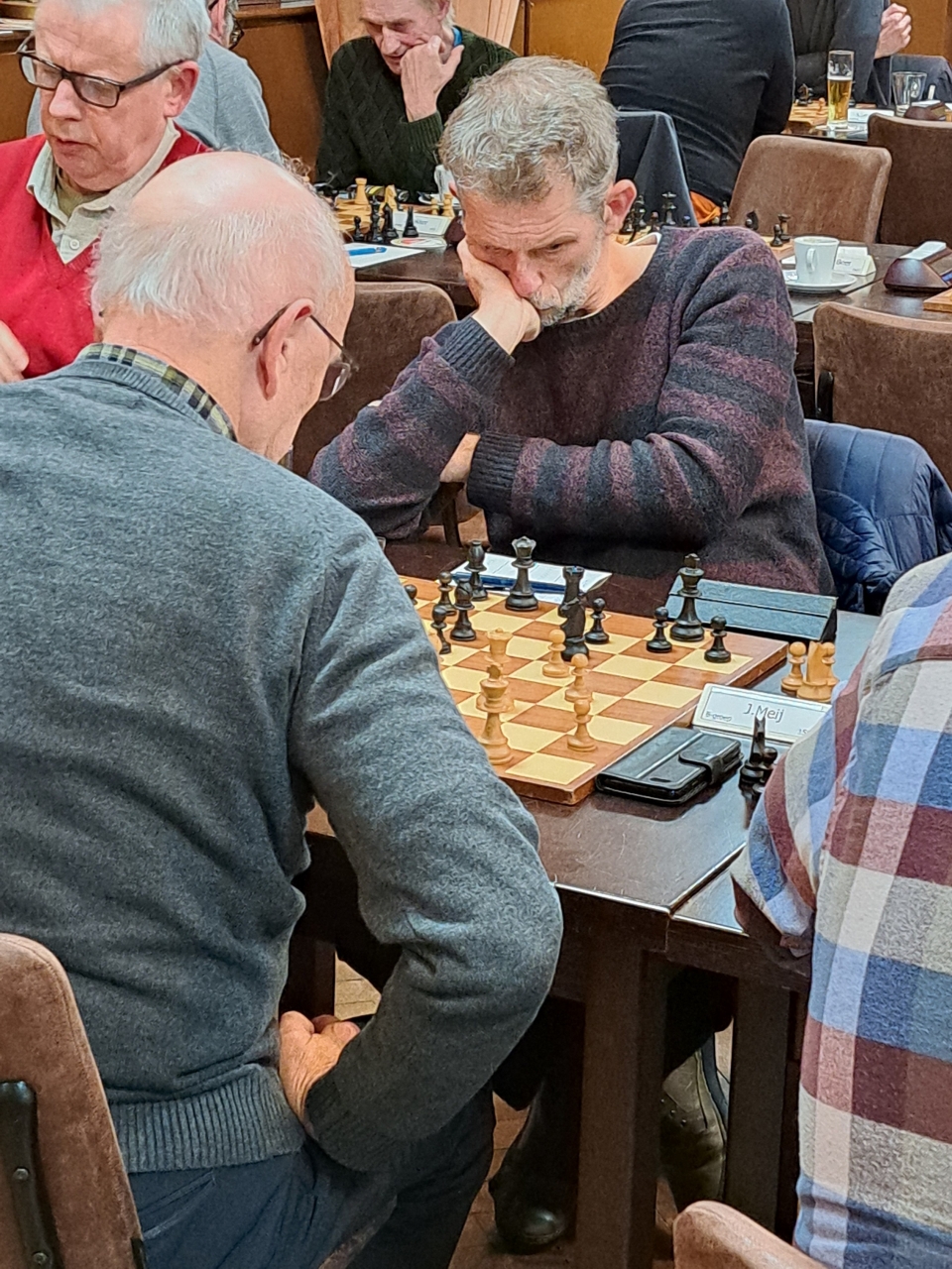 20241213_215943