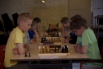 DSC02748-_2048