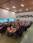 Vierkamptoernooi 2026