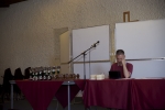 DSC02755-_2048