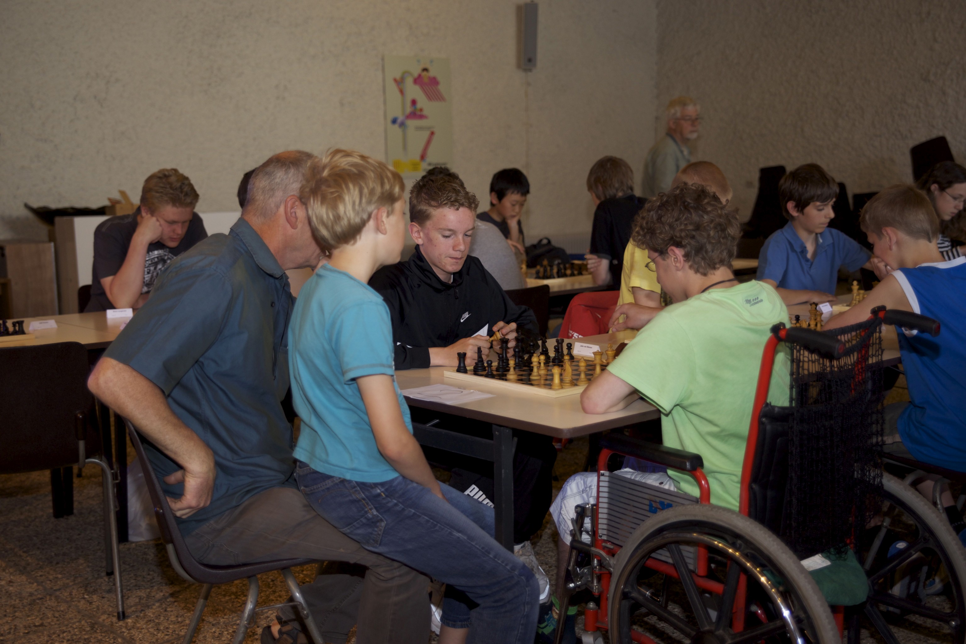 DSC02757-_2048