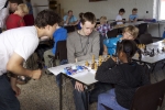 DSC02772-_2048