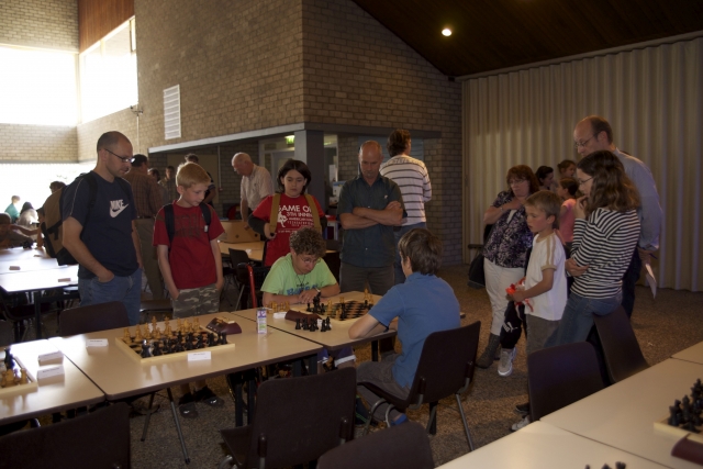DSC02779-_2048