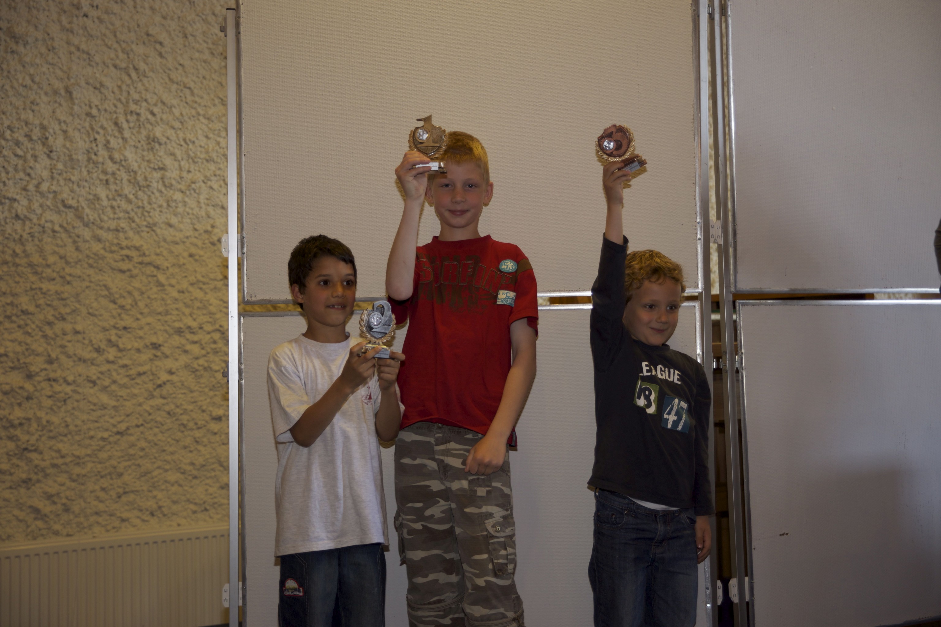DSC02786-_2048