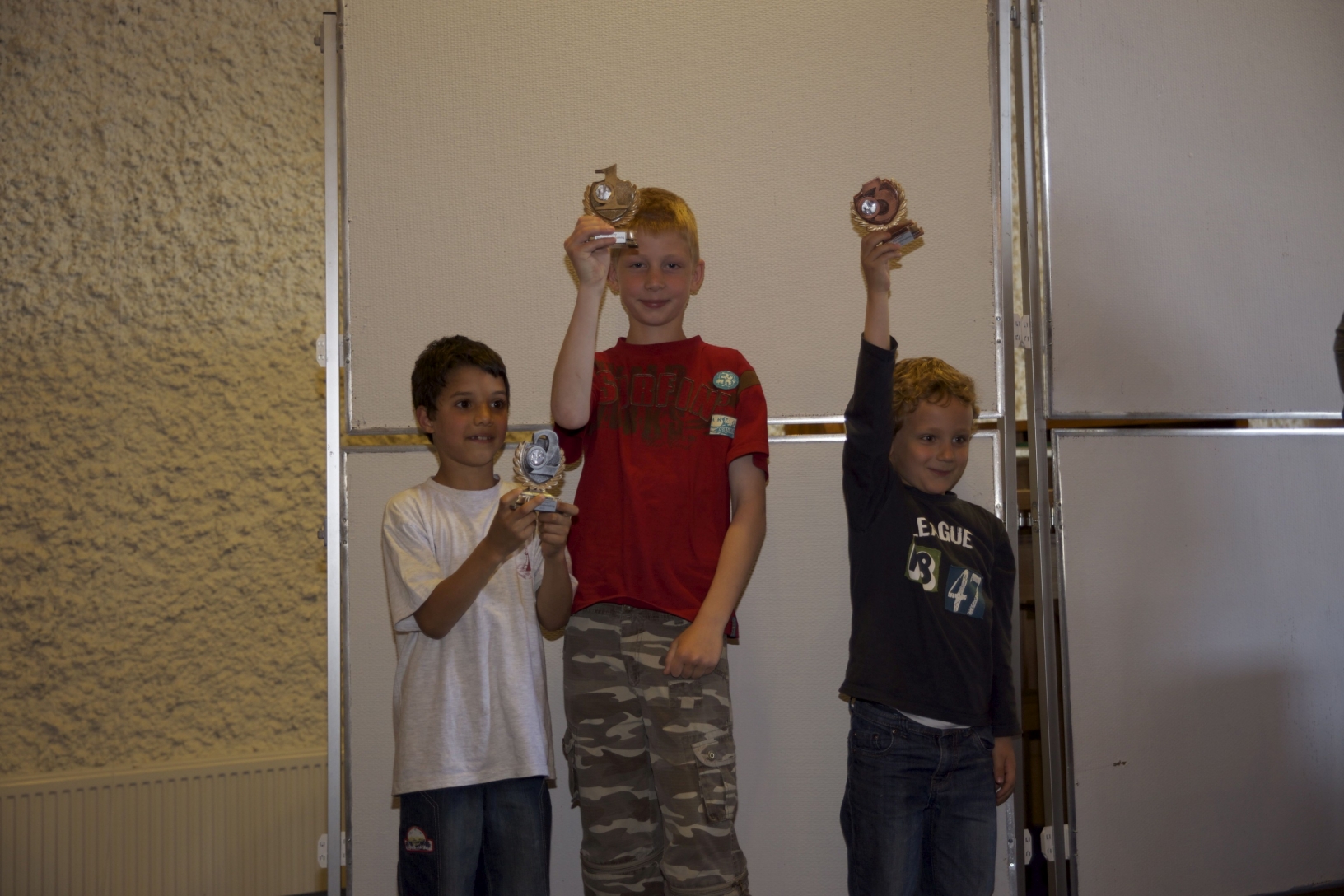 DSC02786-_2048