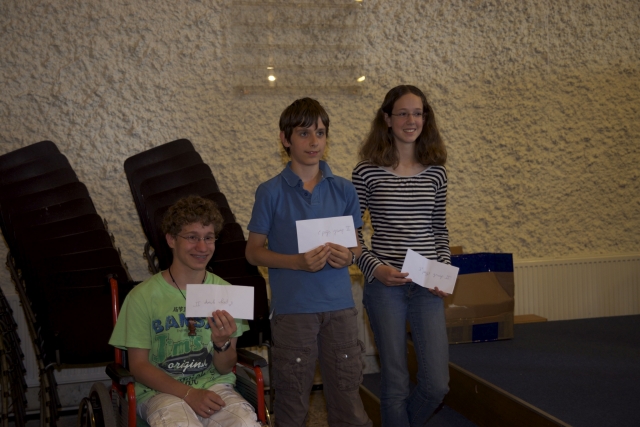 DSC02794-_2048
