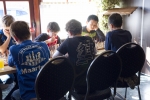 DSC07795