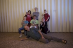 DSC02819-_2048