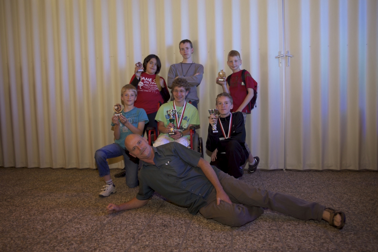 DSC02819-_2048