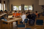 DSC02948-_2048
