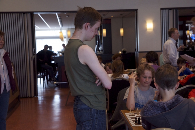 DSC08018