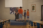 DSC02949-_2048