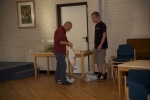 DSC02952-_2048