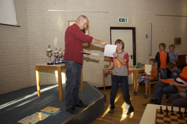 DSC02967-_2048