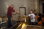 DSC02968-_2048
