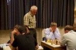 DSC09002