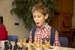 Grand Prix Juni 2011