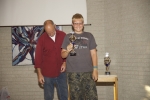 DSC02991-_2048