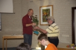 DSC02994-_2048