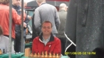 SAM_0840