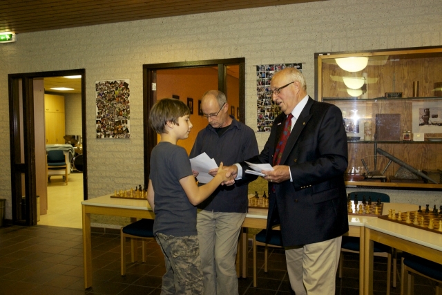 DSC01450