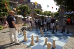 Rond de Pomp 2010