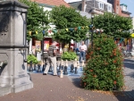 2010-08-14 001 004-_2048