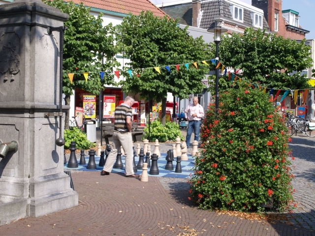 2010-08-14 001 004-_2048