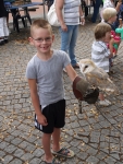 2010-08-14 001 017-_2048