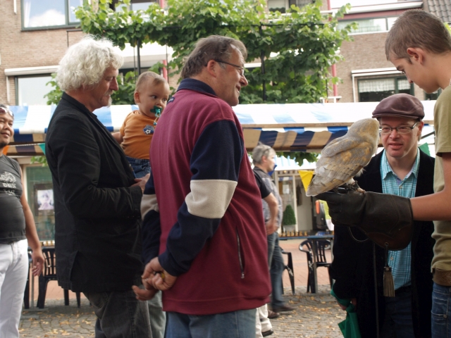 2010-08-14 001 038-_2048