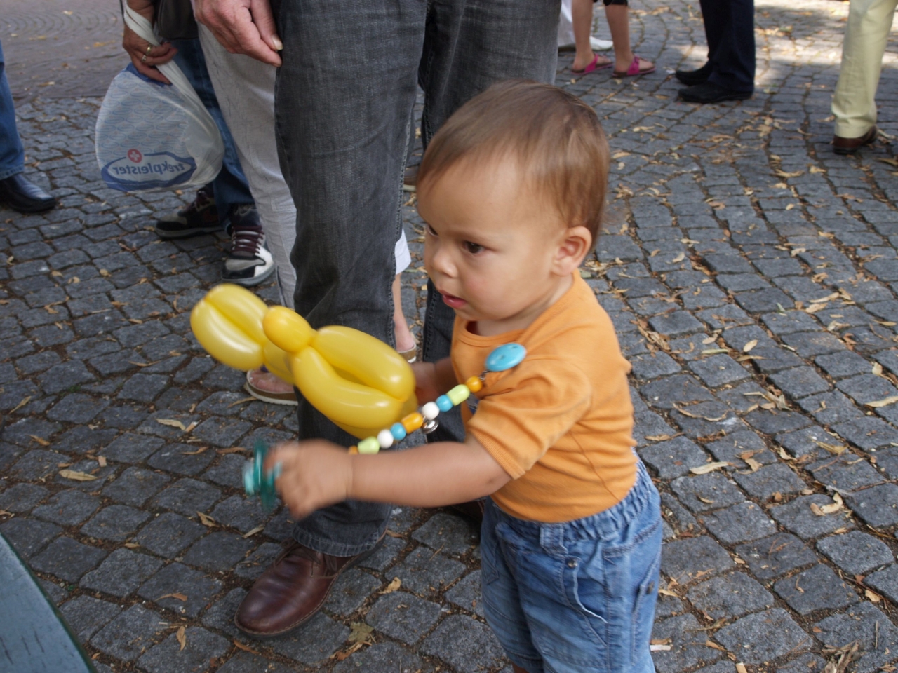 2010-08-14 001 044-_2048