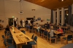 Pre-Basisschooltoernooi 30-01-2012