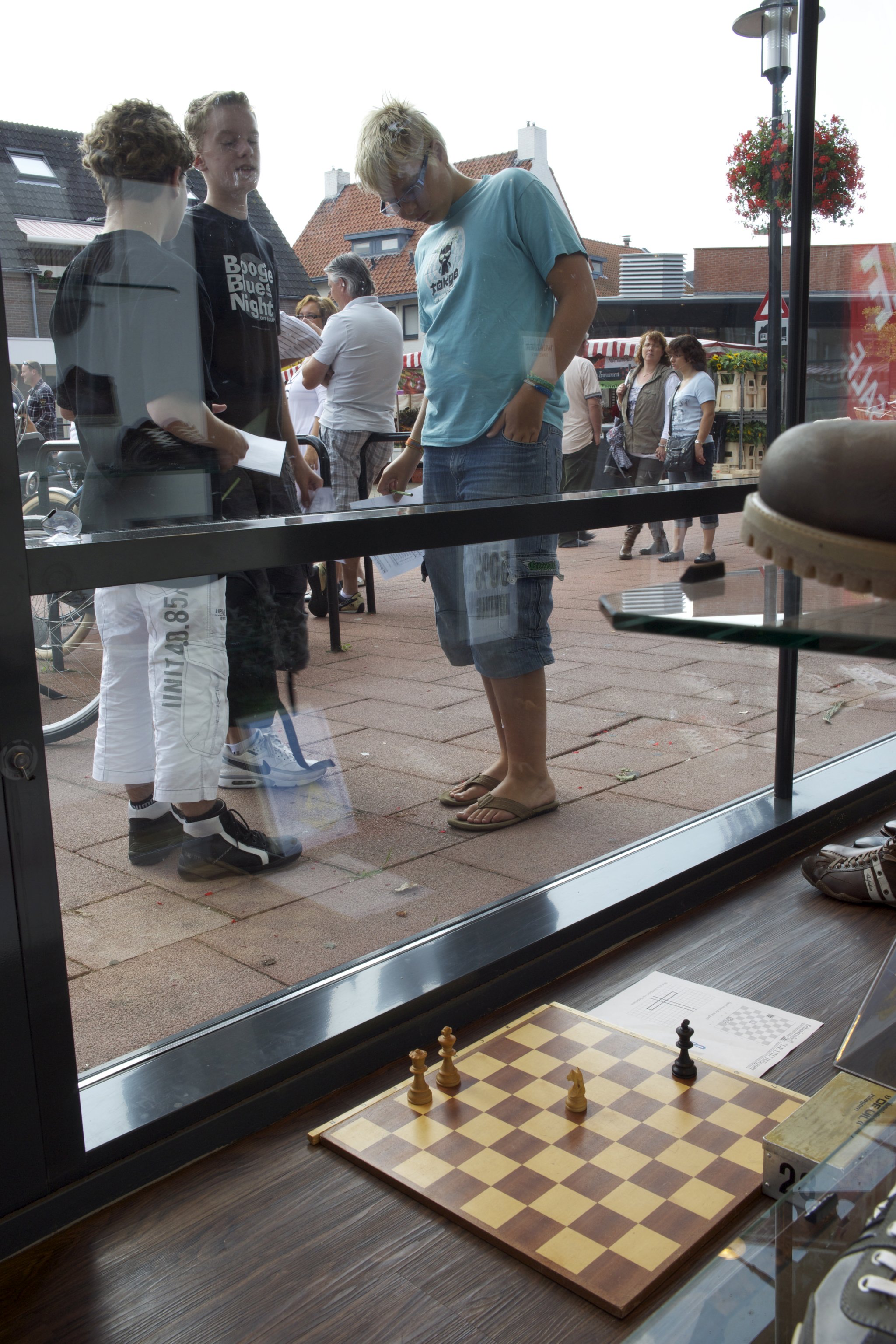 DSC04736-_2048