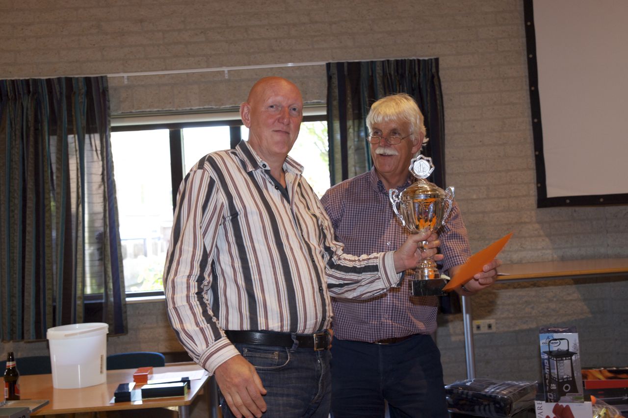 DSC05111